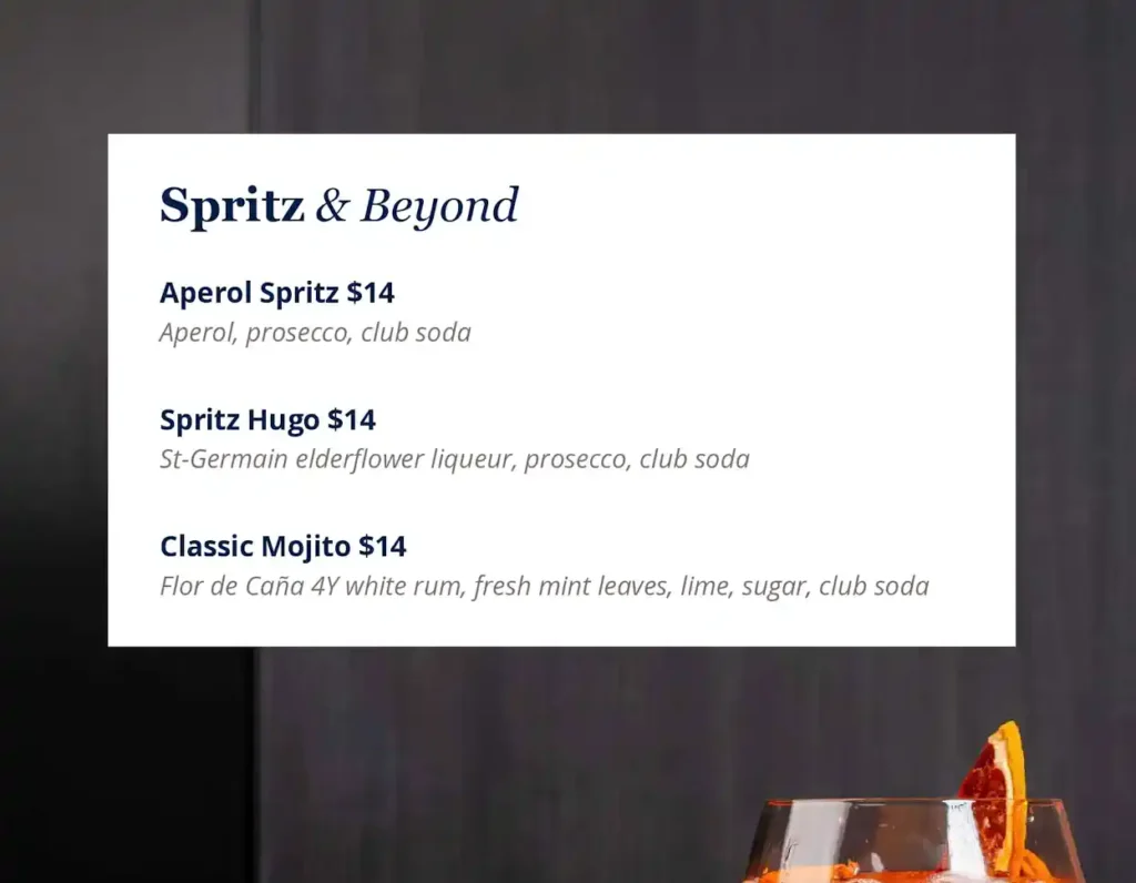 MSC-Bar-Menu-Spritz-and-Beyond