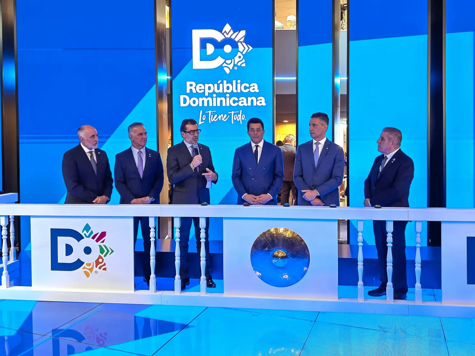 MSC Announces New Homeport in La Romana, Dominican Republic