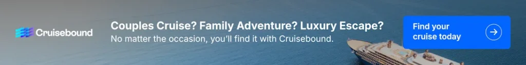 CruiseBound